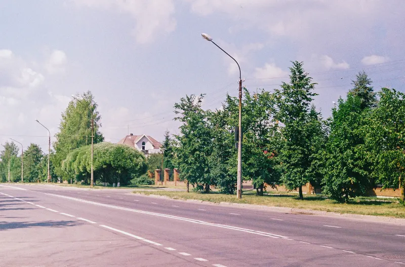 Coverage Bounded by US-75, SH-5 and Stacy Road